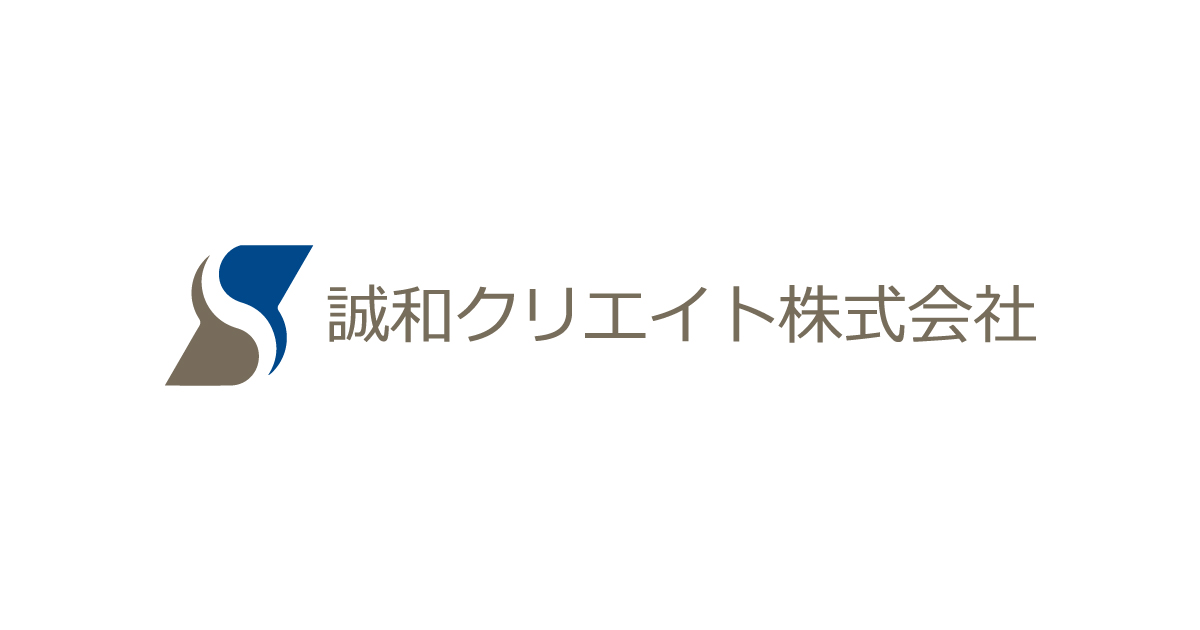 家電４点、大阪市から神戸市周辺  配送、設置、動作確認致します＋８０００円で配送、設置、動作確認までいたします Amazon倉庫内仕分け(夜勤)